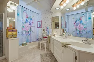 1930 W San Marcos Blvd, San Marcos, CA 92078 - Photo 20