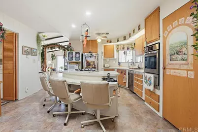 1930 W San Marcos Blvd #374, San Marcos, CA 92078 - Photo 8