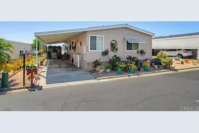 1930 W San Marcos Blvd #374, San Marcos, CA 92078 - Photo 36