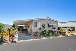 1930 W San Marcos Blvd, San Marcos, CA 92078 - Photo 36