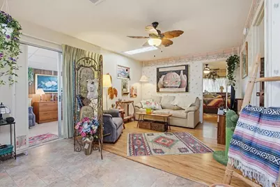 1930 W San Marcos Blvd #374, San Marcos, CA 92078 - Photo 14