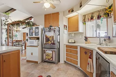 1930 W San Marcos Blvd #374, San Marcos, CA 92078 - Photo 12