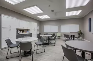 1930 W San Marcos Blvd, San Marcos, CA 92078 - Photo 56