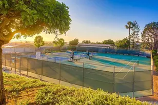 1930 W San Marcos Blvd, San Marcos, CA 92078 - Photo 44