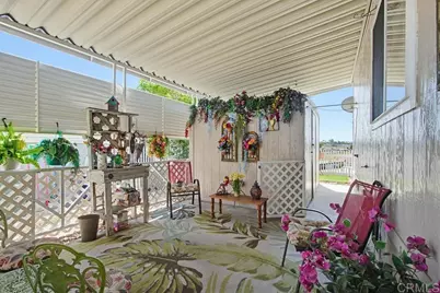 1930 W San Marcos Blvd #374, San Marcos, CA 92078 - Photo 38