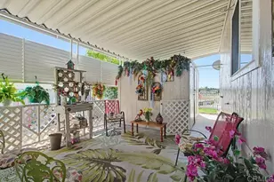 1930 W San Marcos Blvd, San Marcos, CA 92078 - Photo 38