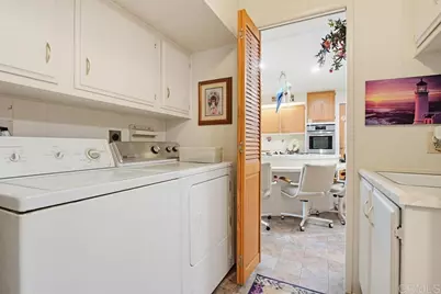 1930 W San Marcos Blvd #374, San Marcos, CA 92078 - Photo 26