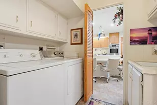 1930 W San Marcos Blvd, San Marcos, CA 92078 - Photo 26