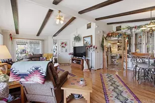 1930 W San Marcos Blvd, San Marcos, CA 92078 - Photo 6