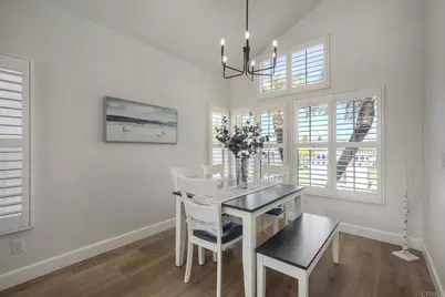 653 Montage Road, Oceanside, CA 92057 - Photo 12