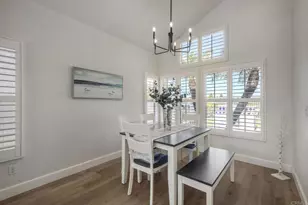 653 Montage Rd, Oceanside, CA 92057 - Photo 12