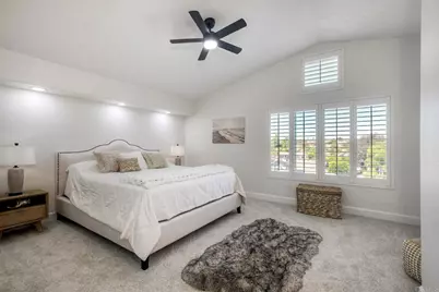 653 Montage Road, Oceanside, CA 92057 - Photo 28