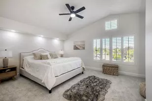 653 Montage Rd, Oceanside, CA 92057 - Photo 28