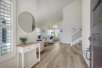 653 Montage Road, Oceanside, CA 92057 - Photo 8