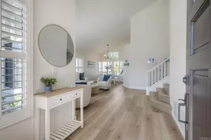 653 Montage Rd, Oceanside, CA 92057 - Photo 8