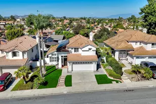 653 Montage Rd, Oceanside, CA 92057 - Photo 38