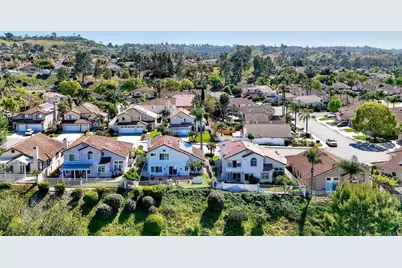 653 Montage Road, Oceanside, CA 92057 - Photo 50