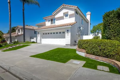 653 Montage Road, Oceanside, CA 92057 - Photo 6