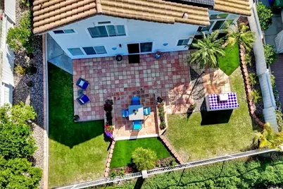 653 Montage Road, Oceanside, CA 92057 - Photo 44