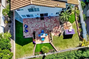 653 Montage Rd, Oceanside, CA 92057 - Photo 44