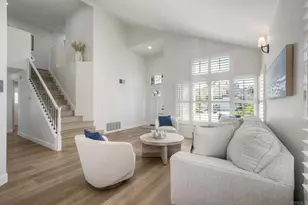 653 Montage Rd, Oceanside, CA 92057 - Photo 10