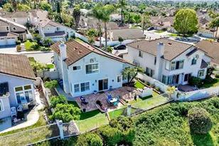 653 Montage Rd, Oceanside, CA 92057 - Photo 48