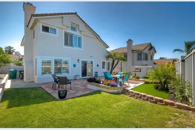 653 Montage Road, Oceanside, CA 92057 - Photo 4