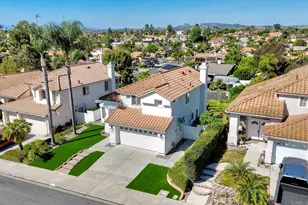 653 Montage Rd, Oceanside, CA 92057 - Photo 40