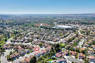 653 Montage Rd, Oceanside, CA 92057 - Photo 52