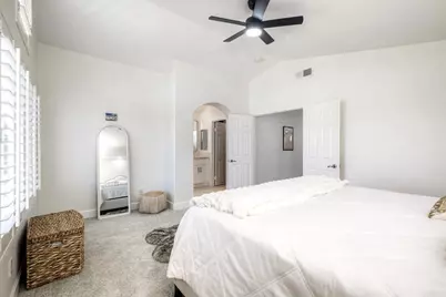 653 Montage Road, Oceanside, CA 92057 - Photo 30