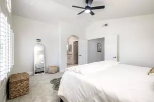 653 Montage Rd, Oceanside, CA 92057 - Photo 30