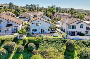 653 Montage Rd, Oceanside, CA 92057 - Photo 46