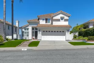 653 Montage Rd, Oceanside, CA 92057 - Photo 2
