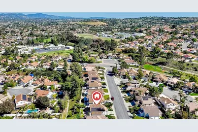 653 Montage Road, Oceanside, CA 92057 - Photo 54