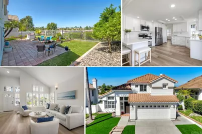 653 Montage Road, Oceanside, CA 92057 - Photo 1