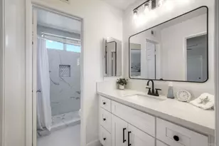 653 Montage Rd, Oceanside, CA 92057 - Photo 26