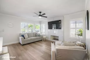 653 Montage Rd, Oceanside, CA 92057 - Photo 14