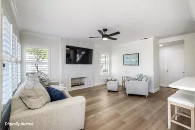 653 Montage Road, Oceanside, CA 92057 - Photo 16