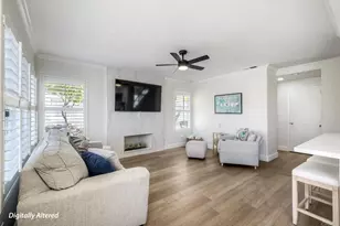 653 Montage Rd, Oceanside, CA 92057 - Photo 16