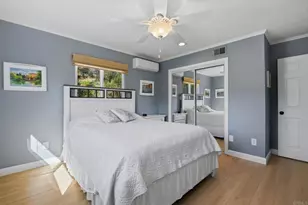 3625 Laketree Dr, Fallbrook, CA 92028 - Photo 28