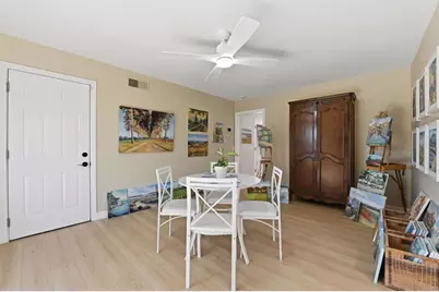 3625 Laketree Drive, Fallbrook, CA 92028 - Photo 10