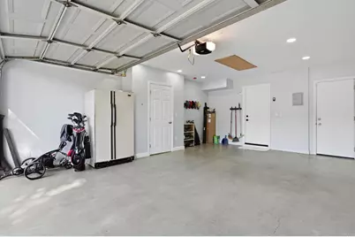 3625 Laketree Drive, Fallbrook, CA 92028 - Photo 34