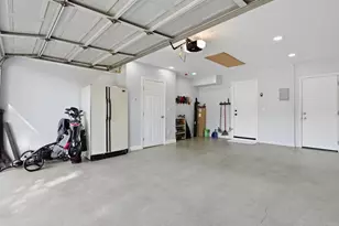 3625 Laketree Dr, Fallbrook, CA 92028 - Photo 34