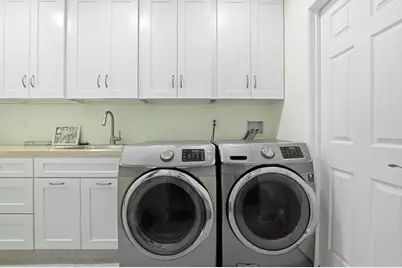 3625 Laketree Drive, Fallbrook, CA 92028 - Photo 32