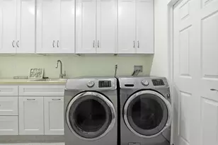 3625 Laketree Dr, Fallbrook, CA 92028 - Photo 32