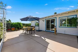 3625 Laketree Dr, Fallbrook, CA 92028 - Photo 46