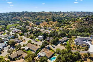 3625 Laketree Dr, Fallbrook, CA 92028 - Photo 54