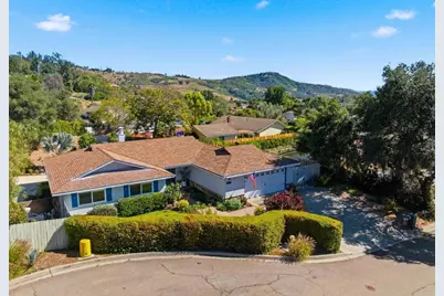 3625 Laketree Drive, Fallbrook, CA 92028 - Photo 50