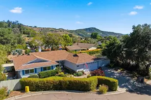 3625 Laketree Dr, Fallbrook, CA 92028 - Photo 50