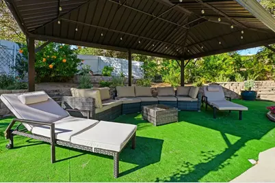 3625 Laketree Drive, Fallbrook, CA 92028 - Photo 38